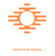 Kamerarendszer kiépítés