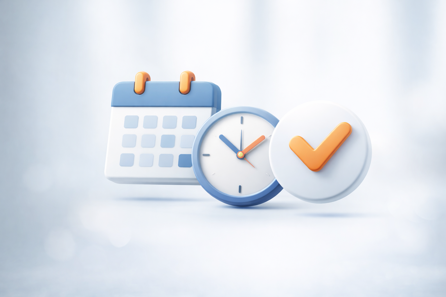 Ajánlat elfogadása – időpont egyeztetés